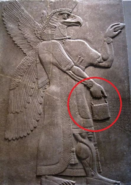 UFO425.jpg